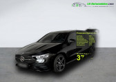 Mercedes CL 250 e BVA   Beaupuy 31