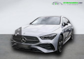 Mercedes CL 250 e BVA   Beaupuy 31
