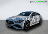 Mercedes CL 250 e BVA   Beaupuy 31