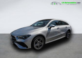 Mercedes CL 250 e BVA   Beaupuy 31