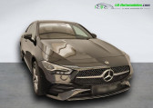Mercedes CL 250 e BVA   Beaupuy 31