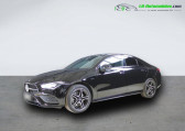 Mercedes CL occasion année 2021 boite Automatique Annonce Mercedes CL occasion Hybride 250 e BVA à Beaupuy