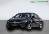 Mercedes CL occasion année 2021 boite Automatique Annonce Mercedes CL occasion Hybride 250 e BVA à Beaupuy