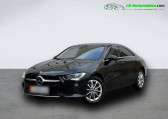Mercedes CL occasion année 2022 boite Automatique Annonce Mercedes CL occasion Hybride 250 e BVA à Beaupuy