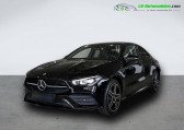 Mercedes CL occasion année 2021 boite Automatique Annonce Mercedes CL occasion Hybride 250 e BVA à Beaupuy