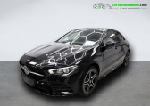 Mercedes CL occasion année 2021 boite Automatique Annonce Mercedes CL occasion Hybride 250 e BVA à Beaupuy