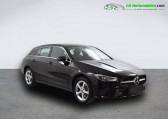 Mercedes CL occasion année 2022 boite Automatique Annonce Mercedes CL occasion Hybride 250 e BVA à Beaupuy