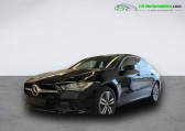 Mercedes CL 250 e BVA   Beaupuy 31