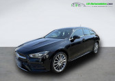 Mercedes CL 250 e BVA   Beaupuy 31