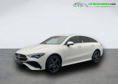 Mercedes CL 250 e BVA   Beaupuy 31