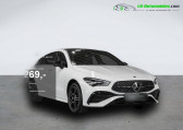 Mercedes CL 250 e BVA   Beaupuy 31