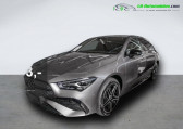 Mercedes CL 250 e BVA   Beaupuy 31