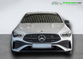 Mercedes CL 250 e BVA   Beaupuy 31