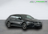 Mercedes CL 250 e BVA   Beaupuy 31
