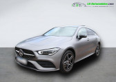Mercedes CL 250 e BVA   Beaupuy 31