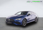 Mercedes CL 250 e BVA   Beaupuy 31