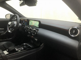 Mercedes CL 250 e BVA  occasion  Beaupuy - photo n3