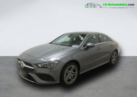 Mercedes CL , garage LB AUTOMOBILES  Beaupuy