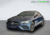 Mercedes CL occasion année 2023 boite Automatique Annonce Mercedes CL occasion Hybride 250 e BVA à Beaupuy