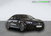 Annonce Mercedes CL occasion Hybride 250 e BVA  Beaupuy
