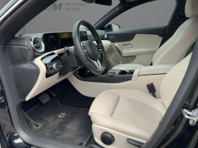 Mercedes CL 250 e BVA  occasion  Beaupuy - photo n4