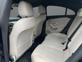 Mercedes CL 250 e BVA  occasion  Beaupuy - photo n5