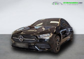 Mercedes CL occasion année 2021 boite Automatique Annonce Mercedes CL occasion Hybride 250 e BVA à Beaupuy