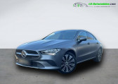 Mercedes CL 250 e BVA   Beaupuy 31