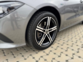 Mercedes CL 250 e BVA  occasion  Beaupuy - photo n8