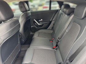 Mercedes CL 250 e BVA  occasion  Beaupuy - photo n7