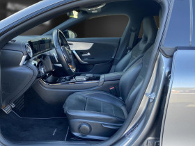 Mercedes CL 250 e BVA  occasion  Beaupuy - photo n7