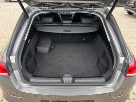 Mercedes CL 250 e BVA  occasion  Beaupuy - photo n9
