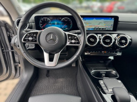 Mercedes CL 250 e BVA  occasion  Beaupuy - photo n3