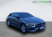 Mercedes CL occasion année 2020 boite Automatique Annonce Mercedes CL occasion Hybride 250 e BVA à Beaupuy