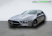 Mercedes CL 250 e BVA   Beaupuy 31