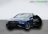 Mercedes CL occasion année 2024 boite Automatique Annonce Mercedes CL occasion Hybride 250 e BVA à Beaupuy