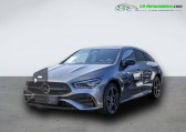 Mercedes CL occasion année 2024 boite Automatique Annonce Mercedes CL occasion Hybride 250 e BVA à Beaupuy