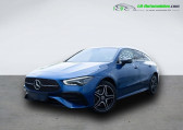 Mercedes CL 250 e BVA   Beaupuy 31