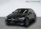 Annonce Mercedes CL occasion Hybride 250 e BVA  Beaupuy