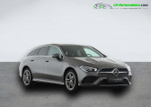 Mercedes CL 250 e BVA   Beaupuy 31