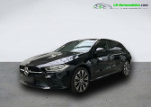 Annonce Mercedes CL occasion Hybride 250 e BVA  Beaupuy