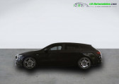 Mercedes CL occasion année 2021 boite Automatique Annonce Mercedes CL occasion Hybride 250 e BVA à Beaupuy