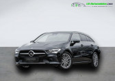 Annonce Mercedes CL occasion Hybride 250 e BVA  Beaupuy