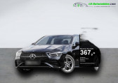 Annonce Mercedes CL occasion Hybride 250 e BVA  Beaupuy