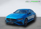 Annonce Mercedes CL occasion Hybride 250 e BVA  Beaupuy