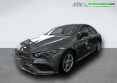 Annonce Mercedes CL occasion Hybride 250 e BVA  Beaupuy