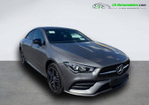 Annonce Mercedes CL occasion Hybride 250 e BVA  Beaupuy