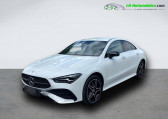 Annonce Mercedes CL occasion Hybride 250 e BVA  Beaupuy