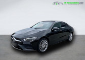 Annonce Mercedes CL occasion Hybride 250 e BVA  Beaupuy