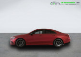 Mercedes CL occasion année 2021 boite Automatique Annonce Mercedes CL occasion Hybride 250 e BVA à Beaupuy